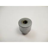 OPTIMUM Aufnahme TU3008/G-V-VB SM-03427205703