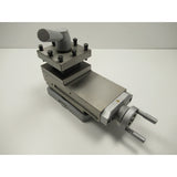 OPTIMUM Oberschlitten TU3008/G-V-VB – Variante 1 SM-03427205707CPL