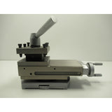 OPTIMUM Oberschlitten TU3008/G-V-VB – Variante 1 SM-03427205707CPL