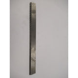 OPTIMUM Keilleiste TU3008/G-V-VB – Ausführung 1 SM-03427205713