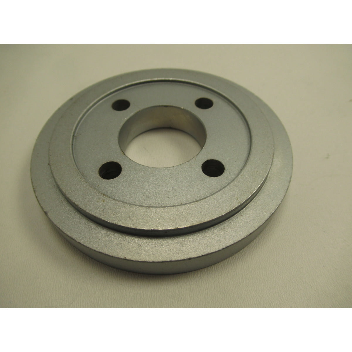 OPTIMUM Skalenring TU3008/G-V-VB – Modellvariante 1 SM-03427205714