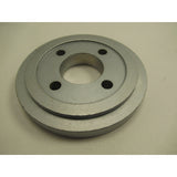 OPTIMUM Skalenring TU3008/G-V-VB – Modellvariante 1 SM-03427205714