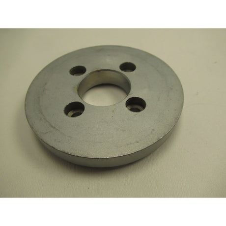 OPTIMUM Skalenring TU3008/G-V-VB – Modellvariante 1 SM-03427205714