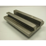 OPTIMUM Oberschlittenführung TU3008/G-V-VB SM-03427205715