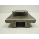 OPTIMUM Oberschlittenführung TU3008/G-V-VB SM-03427205715