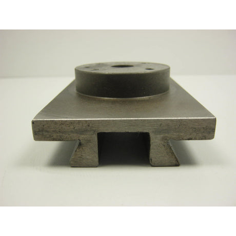 OPTIMUM Oberschlittenführung TU3008/G-V-VB SM-03427205715