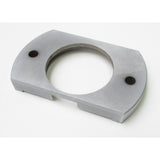 OPTIMUM Klemmring TU3008/G-V-VB SM-03427205719