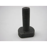 OPTIMUM T-Nutschraube TU3008/G-V-VB SM-03427205758