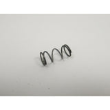 OPTIMUM Feder TU3008/G-V-VB – Ausführung 2 SM-03427205767