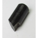 OPTIMUM Rastbolzen TU3008/G-V-VB SM-03427205768