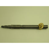 OPTIMUM Spindel TU3008/G-V-VB, Version 1 SM-03427205772CPL