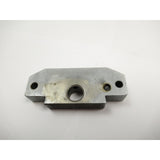 OPTIMUM Lagerblock TU3008/G-V SM-03427205775