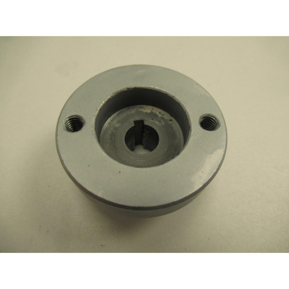 OPTIMUM Handrad TU3008/G-V SM-03427205778