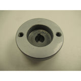 OPTIMUM Handrad TU3008/G-V SM-03427205778