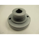 OPTIMUM Handrad TU3008/G-V SM-03427205778