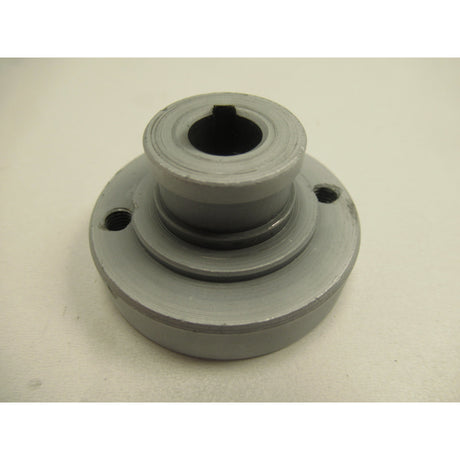 OPTIMUM Handrad TU3008/G-V SM-03427205778