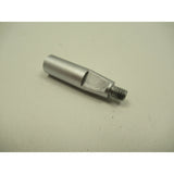 OPTIMUM Handhebel TU3008/G-V SM-03427205779