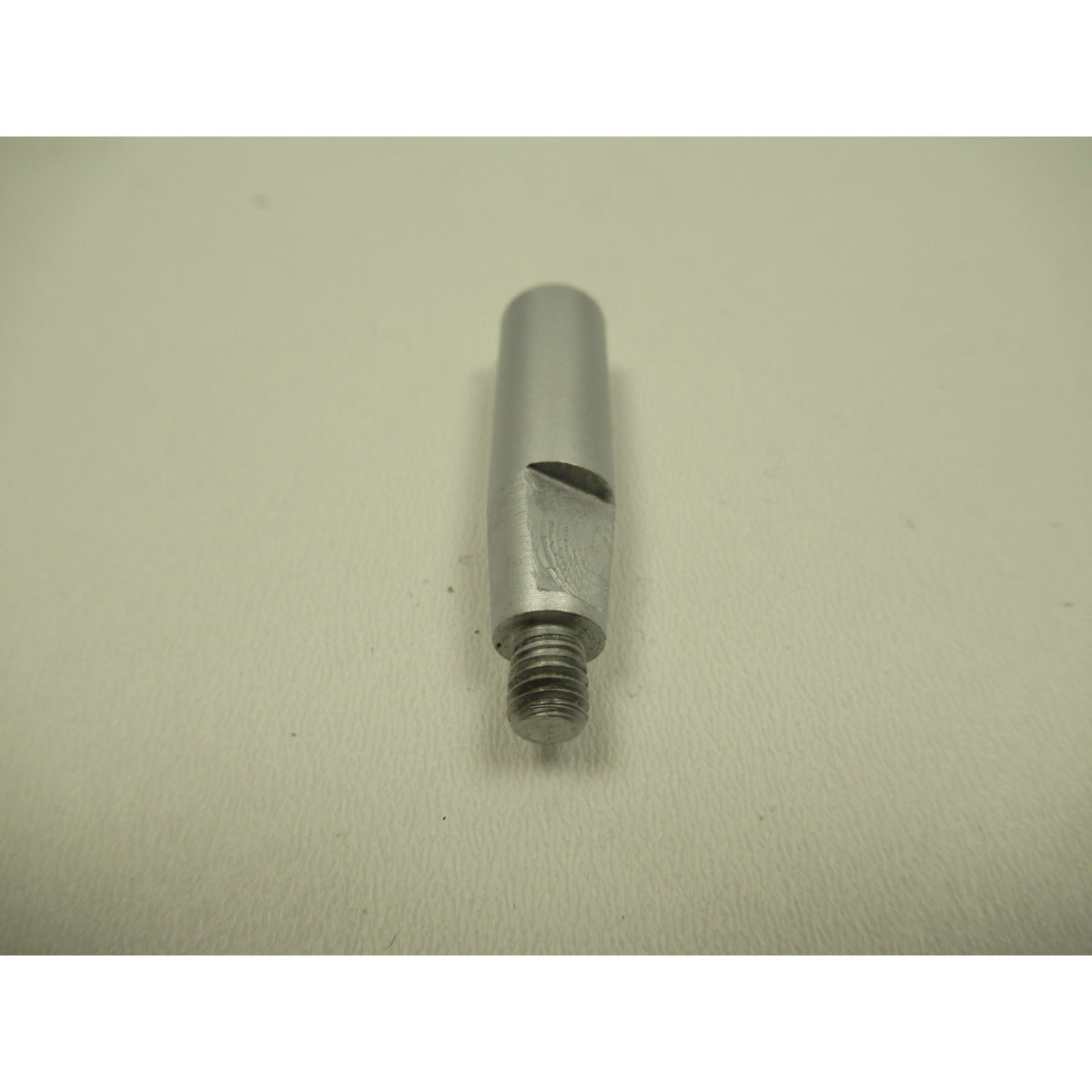 OPTIMUM Handhebel TU3008/G-V SM-03427205779