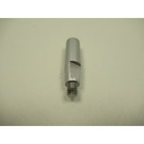 OPTIMUM Handhebel TU3008/G-V SM-03427205779