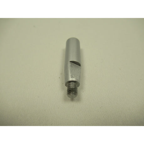 OPTIMUM Handhebel TU3008/G-V SM-03427205779