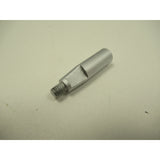 OPTIMUM Handhebel TU3008/G-V SM-03427205779