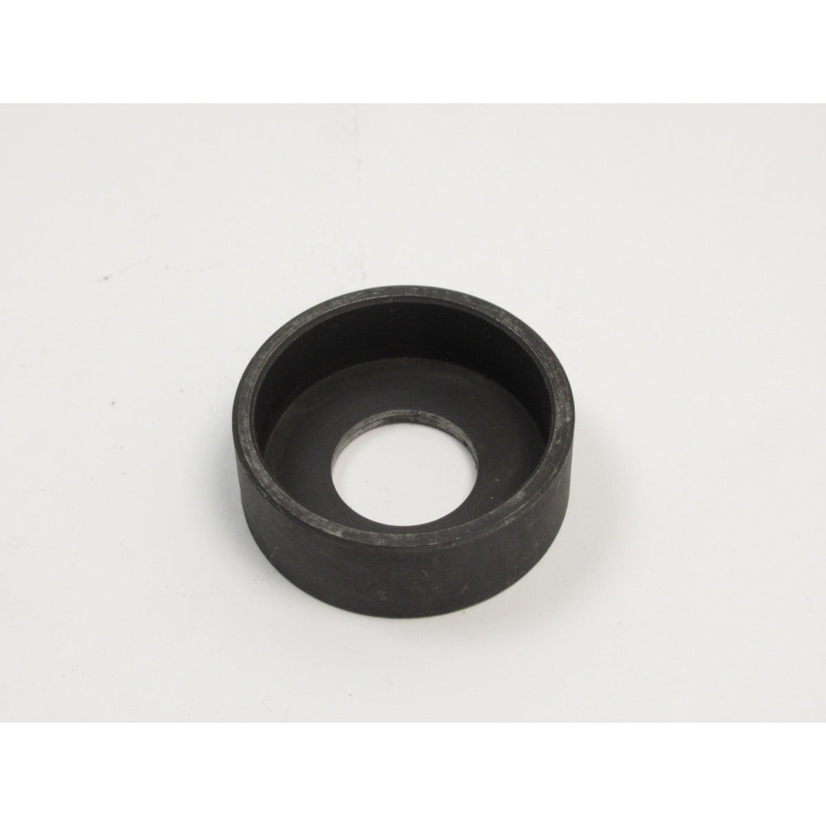 OPTIMUM Abdeckung TU3008/G-V-VB (5) SM-03427205802