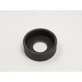 OPTIMUM Abdeckung TU3008/G-V-VB (5) SM-03427205802