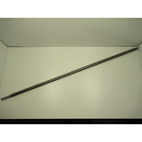 OPTIMUM Leitspindel TU3008/G-V-VB SM-03427205803