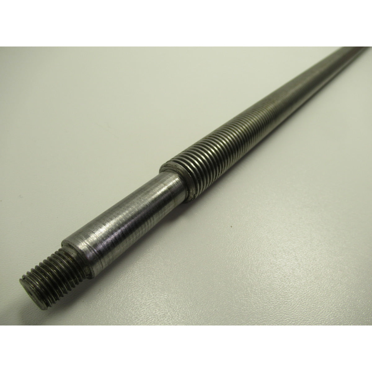 OPTIMUM Leitspindel TU3008/G-V-VB SM-03427205803