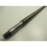 OPTIMUM Leitspindel TU3008/G-V-VB SM-03427205803