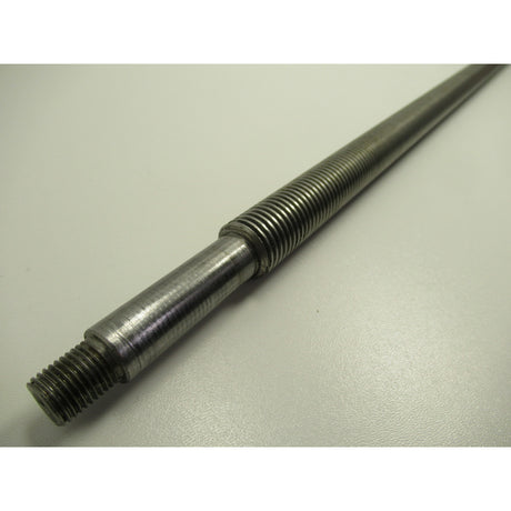 OPTIMUM Leitspindel TU3008/G-V-VB SM-03427205803