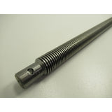 OPTIMUM Leitspindel TU3008/G-V-VB SM-03427205803