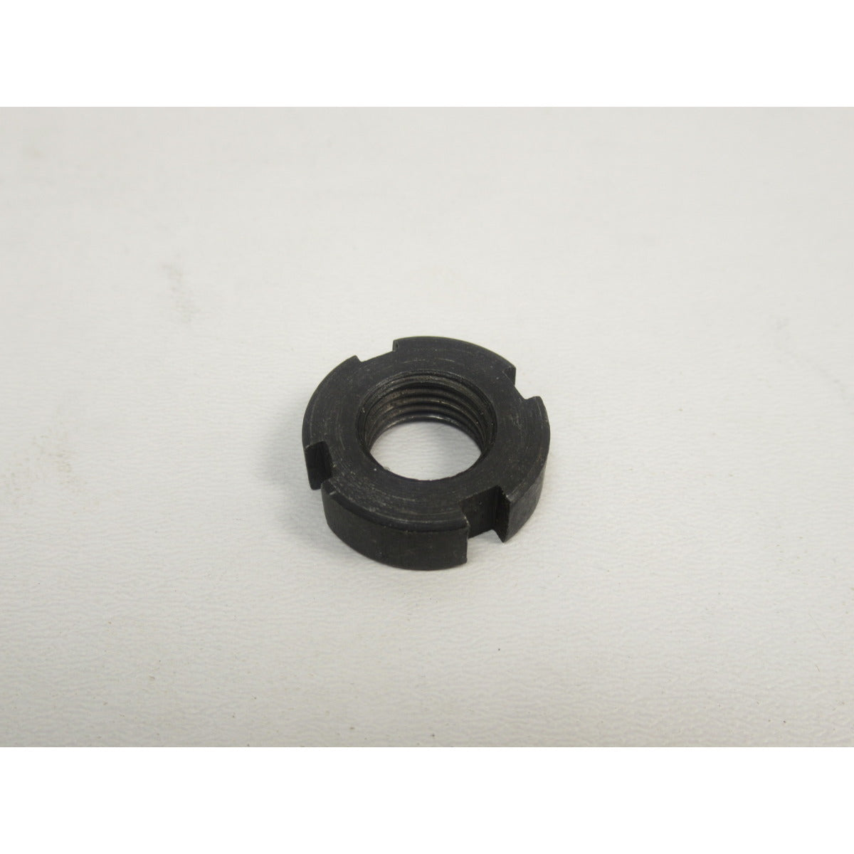 OPTIMUM Nutmutter TU3008/G-V-VB SM-03427205805