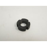 OPTIMUM Nutmutter TU3008/G-V-VB SM-03427205805