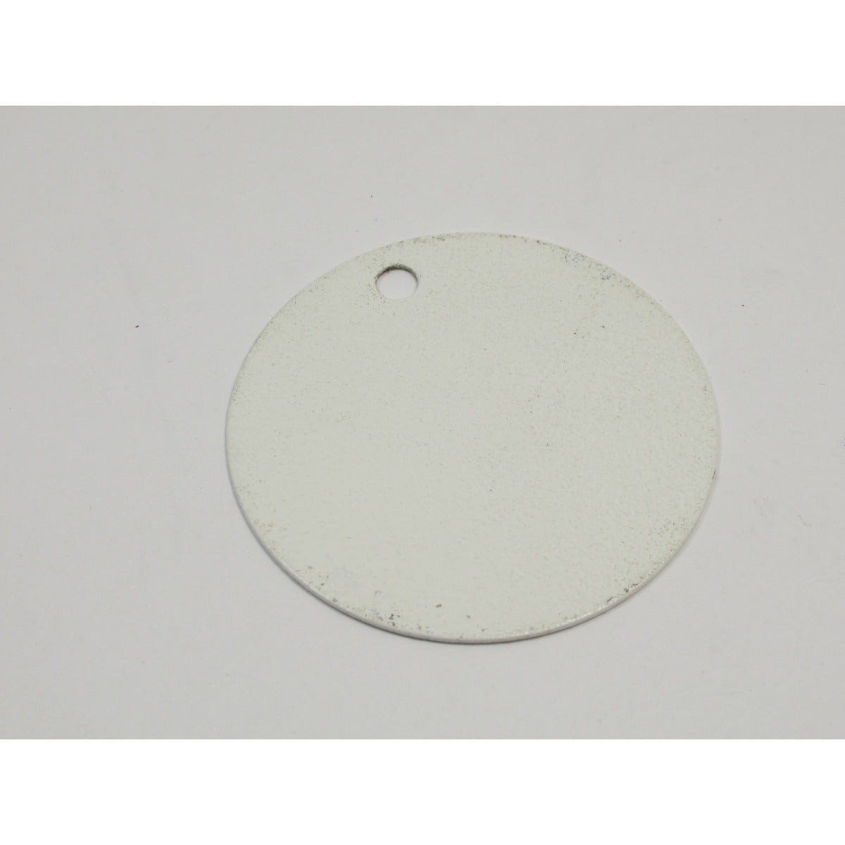 OPTIMUM Abdeckung TU3008/G-V-VB, Version 1 SM-03427205809