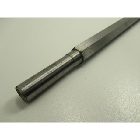 OPTIMUM Zugspindel TU3008/V-VB SM-03427205815