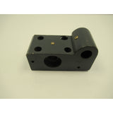 OPTIMUM Lagerbock TU 3008 / V  RAL7016 SM-03427205816