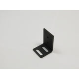 OPTIMUM Winkel TU3008/G-V-VB – Ausführung 1 SM-03427205822