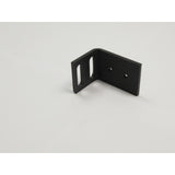 OPTIMUM Winkel TU3008/G-V-VB – Ausführung 1 SM-03427205822