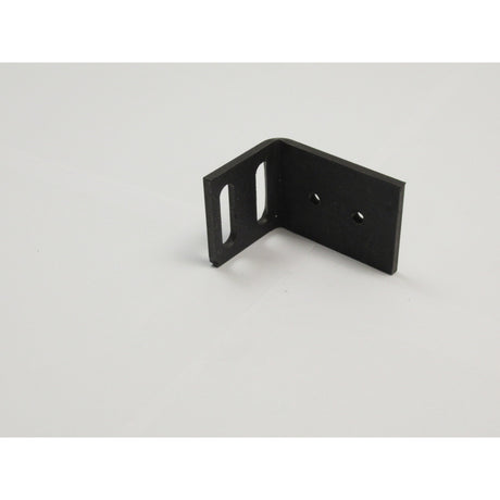 OPTIMUM Winkel TU3008/G-V-VB – Ausführung 1 SM-03427205822