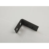 OPTIMUM Winkel TU3008/G-V-VB – Ausführung 1 SM-03427205822