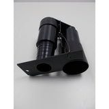 OPTIMUM Leitspindelabdeckung TU3008/G-V-VB – Detailausführung 1 SM-03427205827CPL