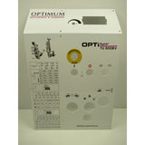 OPTIMUM Label TU3008V-VB SM-03427205830