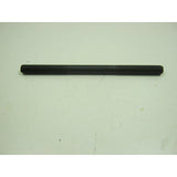 OPTIMUM Stehbolzen TU3008/G-V-VB SM-03427205837