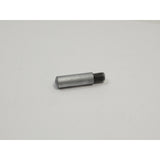 OPTIMUM Bolzen TU3008/G-V-VB – Modellvariante 3 SM-03427205843