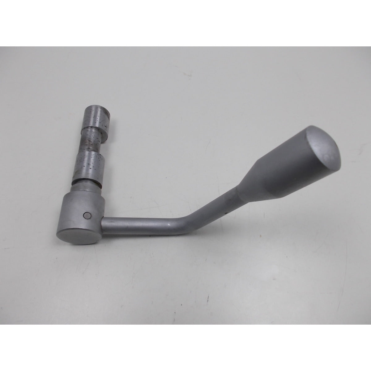 OPTIMUM Exzenter TU3008/G-V-VB – Detailausführung 1 SM-03427205903