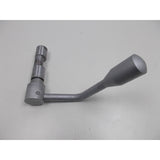 OPTIMUM Exzenter TU3008/G-V-VB – Detailausführung 1 SM-03427205903