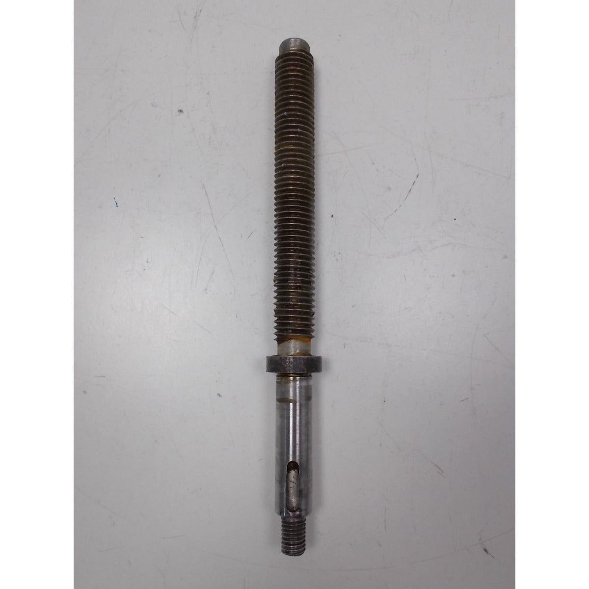 OPTIMUM Spindel TU3008/G-V-VB – Modellvariante 2 SM-03427205907