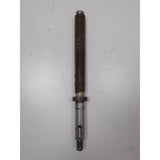 OPTIMUM Spindel TU3008/G-V-VB – Modellvariante 2 SM-03427205907