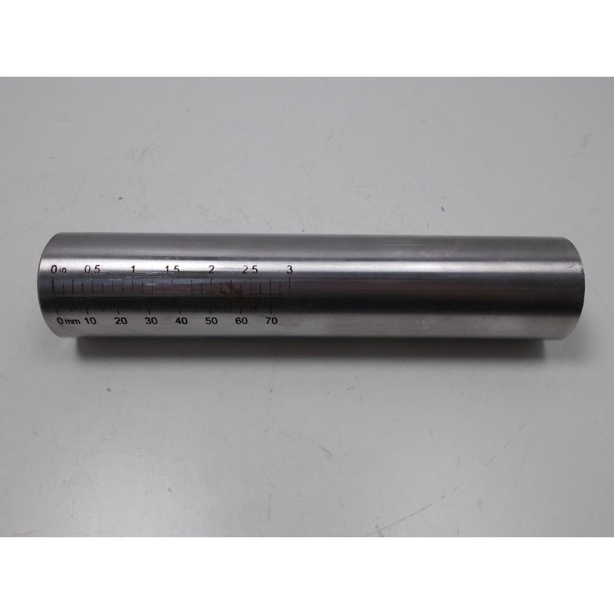 OPTIMUM Pinole TU3008/G-V-VB SM-03427205909